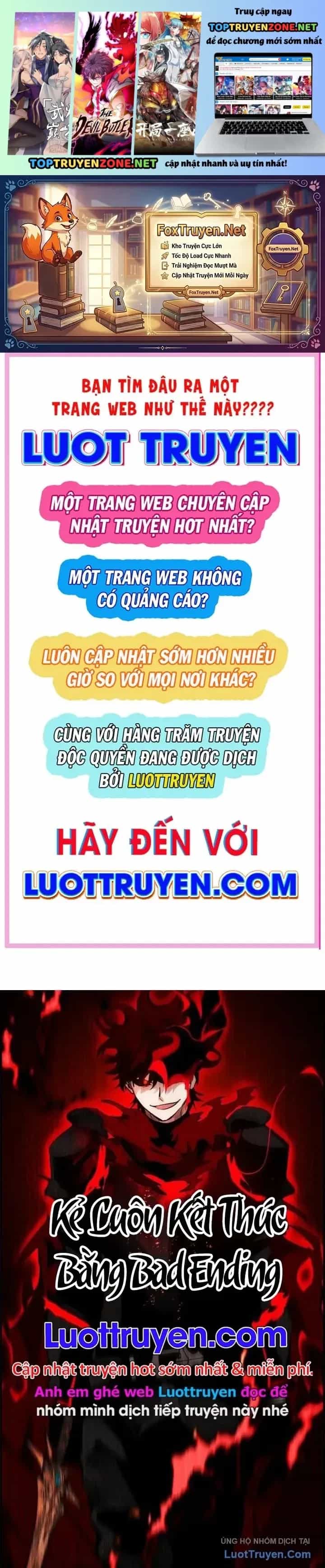 Truyền Thuyết Ma Giáo Phi Long Thập Tam Đại - Chương 50 - ảnh 2