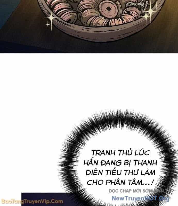 Truyền Thuyết Ma Giáo Phi Long Thập Tam Đại - Chương 6 - ảnh 100