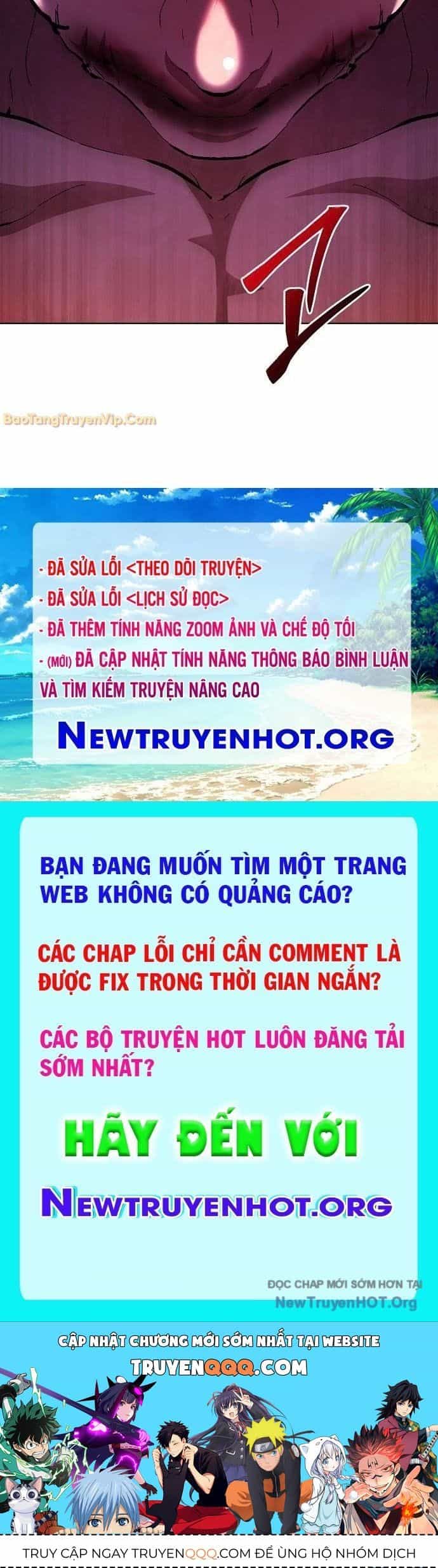 Truyền Thuyết Ma Giáo Phi Long Thập Tam Đại - Chương 6 - ảnh 129