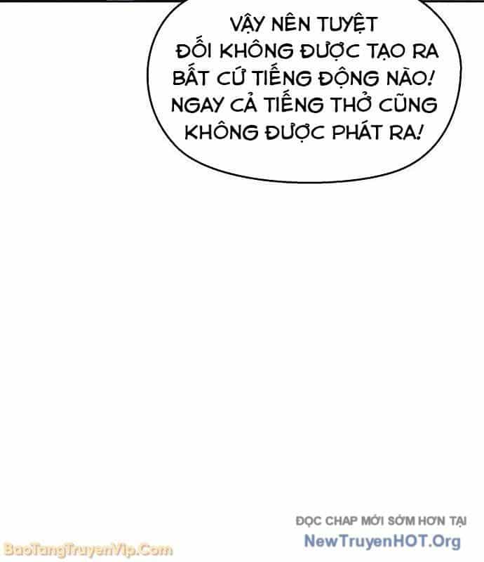 Truyền Thuyết Ma Giáo Phi Long Thập Tam Đại - Chương 6 - ảnh 91