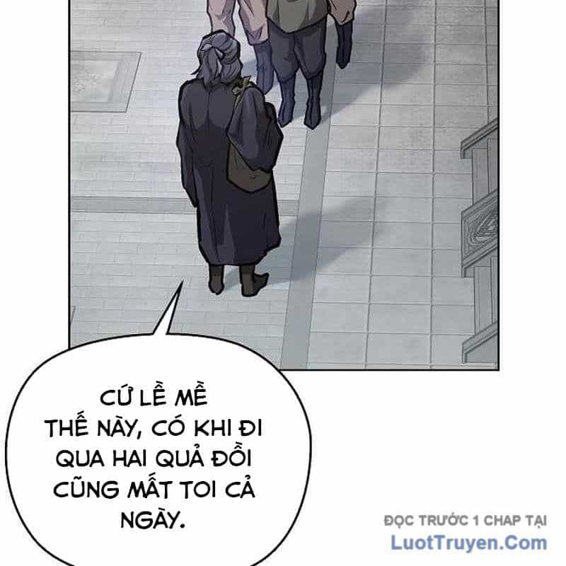 Truyền Thuyết Ma Giáo Phi Long Thập Tam Đại - Chương 7 - ảnh 100