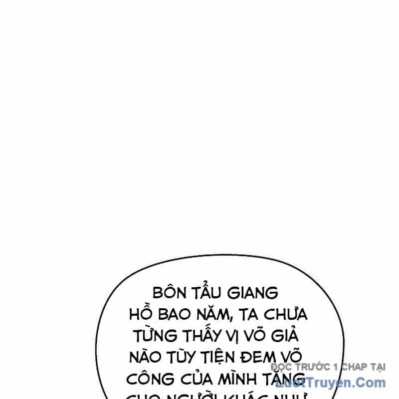 Truyền Thuyết Ma Giáo Phi Long Thập Tam Đại - Chương 7 - ảnh 106