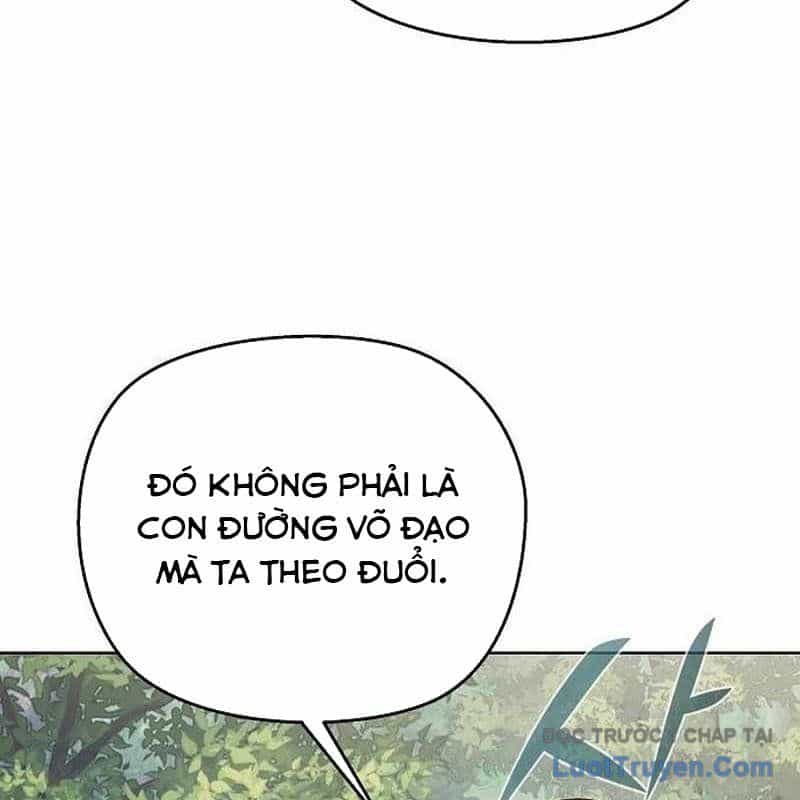 Truyền Thuyết Ma Giáo Phi Long Thập Tam Đại - Chương 7 - ảnh 121