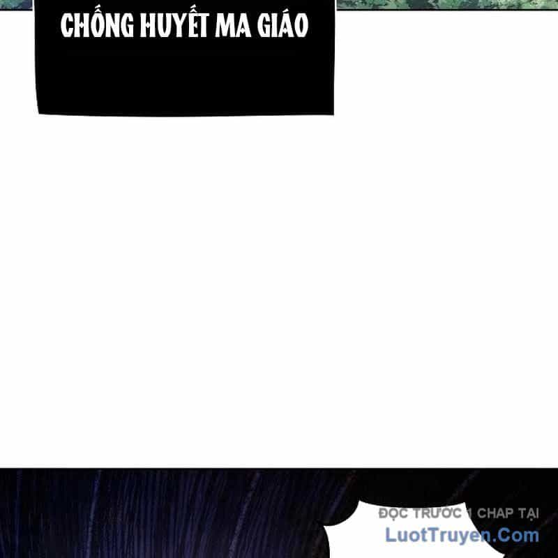 Truyền Thuyết Ma Giáo Phi Long Thập Tam Đại - Chương 7 - ảnh 138