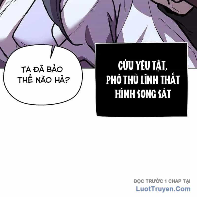Truyền Thuyết Ma Giáo Phi Long Thập Tam Đại - Chương 7 - ảnh 152