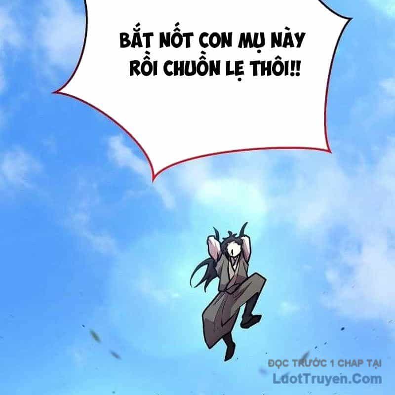 Truyền Thuyết Ma Giáo Phi Long Thập Tam Đại - Chương 7 - ảnh 160