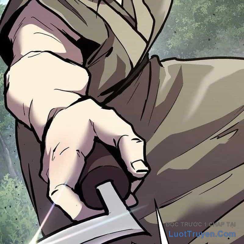 Truyền Thuyết Ma Giáo Phi Long Thập Tam Đại - Chương 7 - ảnh 181