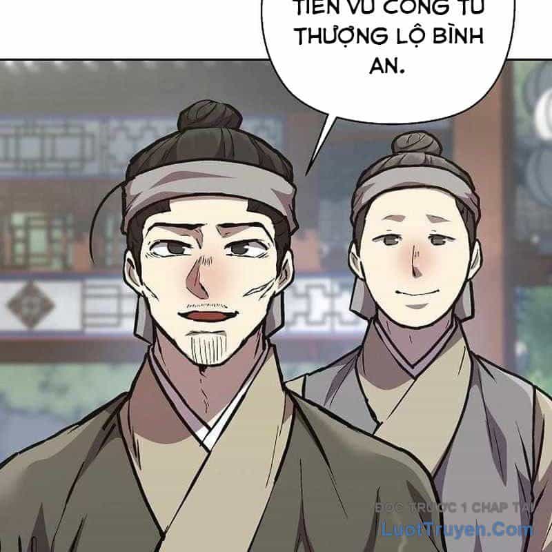 Truyền Thuyết Ma Giáo Phi Long Thập Tam Đại - Chương 7 - ảnh 70