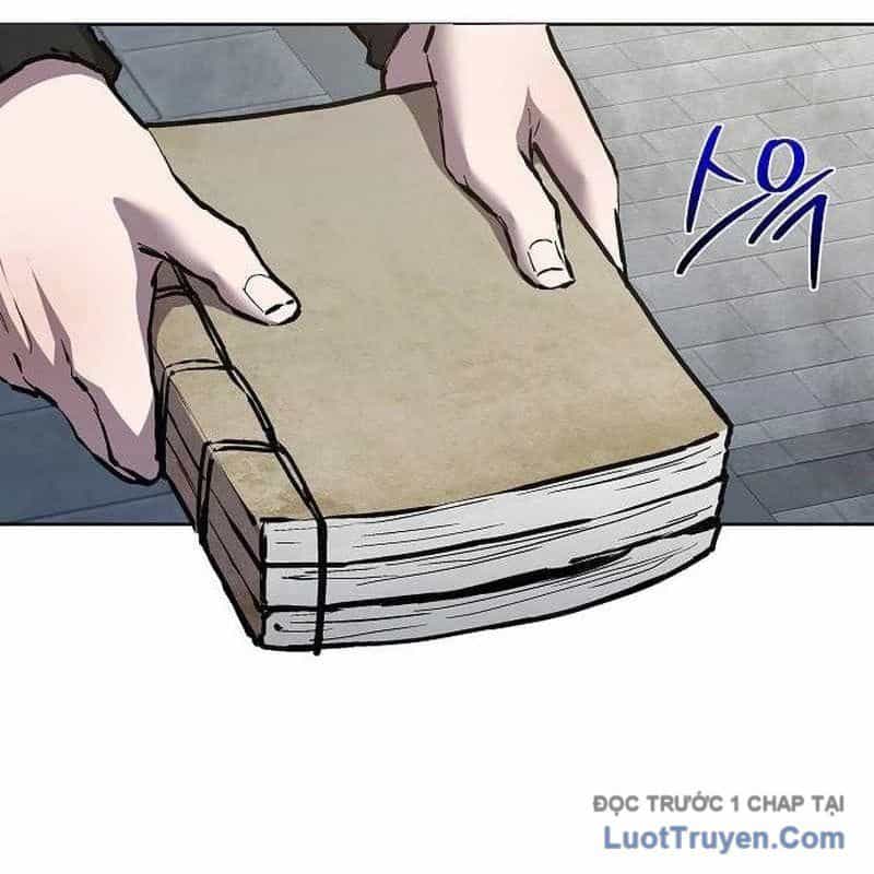 Truyền Thuyết Ma Giáo Phi Long Thập Tam Đại - Chương 7 - ảnh 77