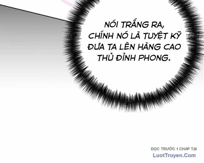 Truyền Thuyết Ma Giáo Phi Long Thập Tam Đại - Chương 7 - ảnh 90