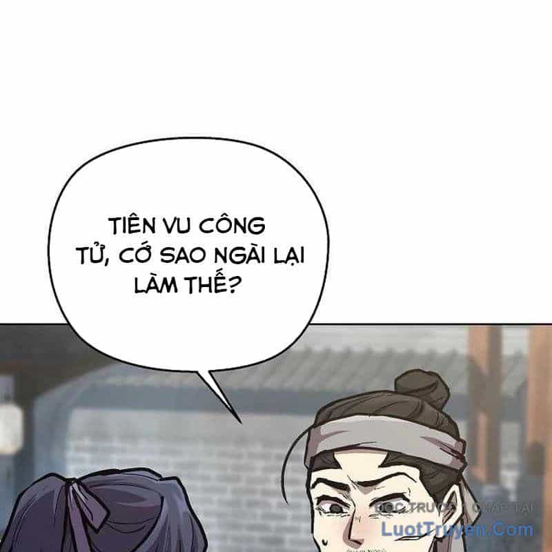 Truyền Thuyết Ma Giáo Phi Long Thập Tam Đại - Chương 7 - ảnh 91