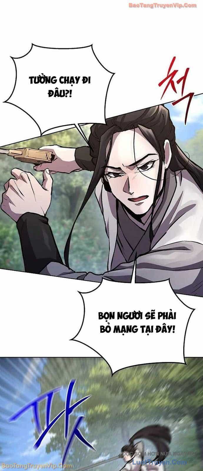 Truyền Thuyết Ma Giáo Phi Long Thập Tam Đại - Chương 8 - ảnh 60