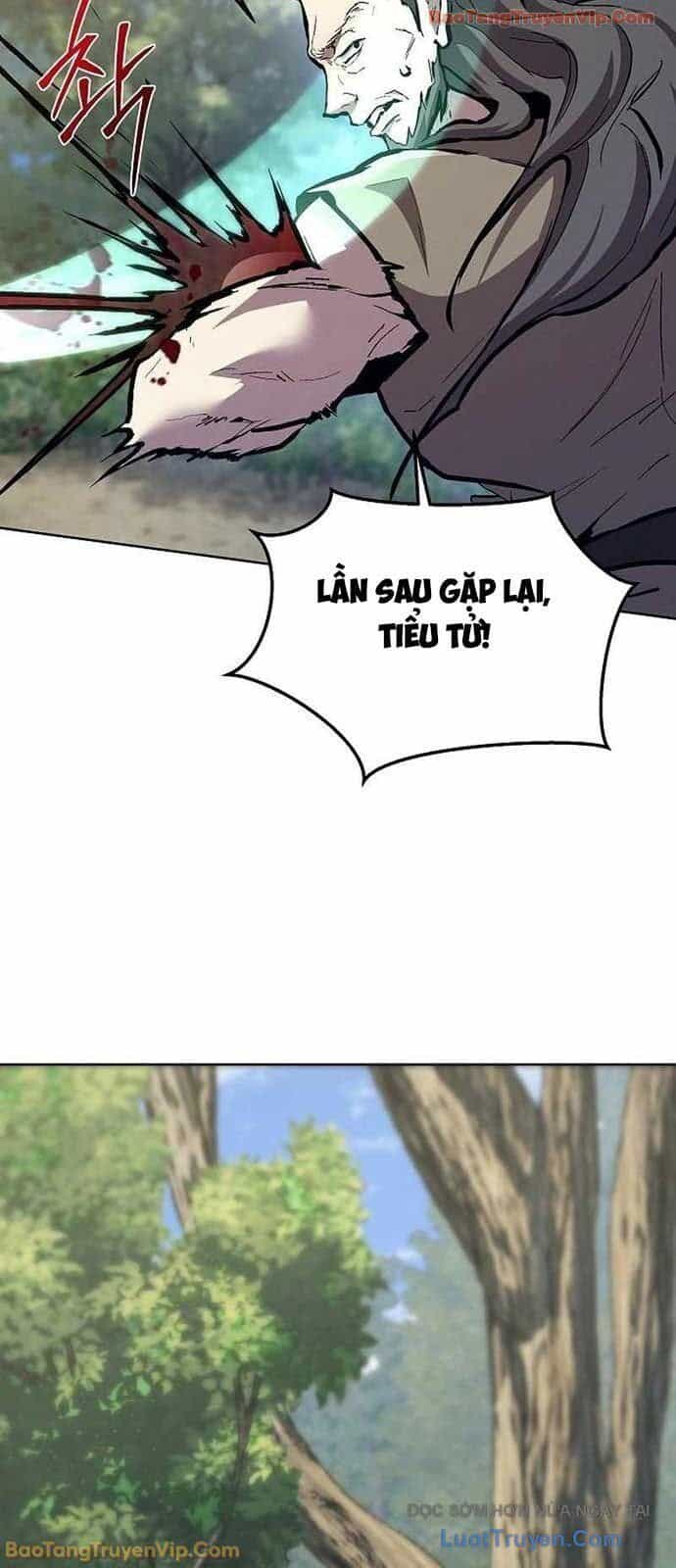 Truyền Thuyết Ma Giáo Phi Long Thập Tam Đại - Chương 8 - ảnh 62
