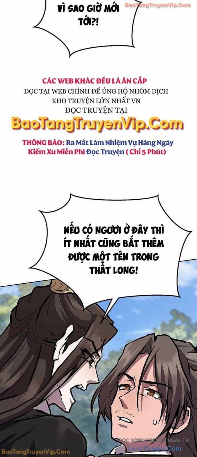 Truyền Thuyết Ma Giáo Phi Long Thập Tam Đại - Chương 8 - ảnh 68