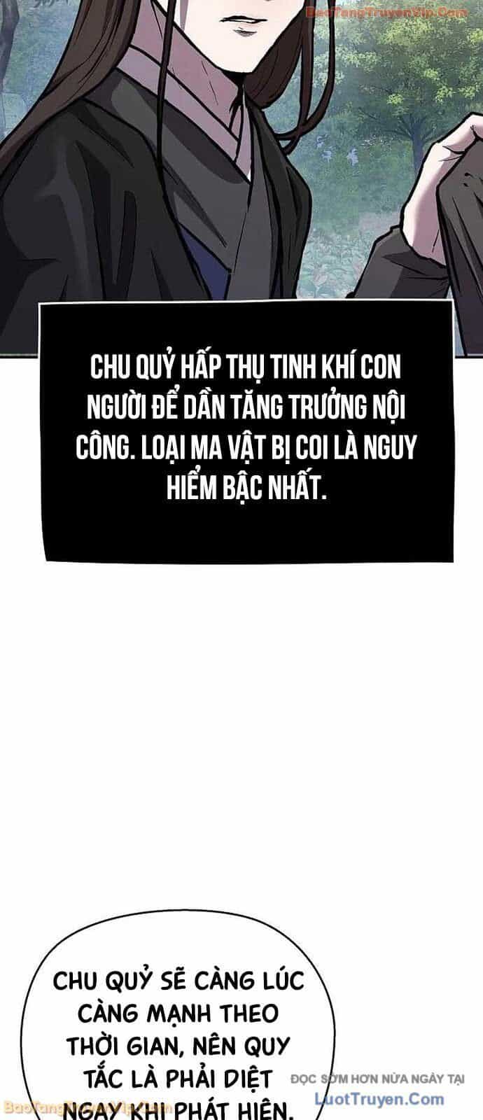 Truyền Thuyết Ma Giáo Phi Long Thập Tam Đại - Chương 8 - ảnh 75