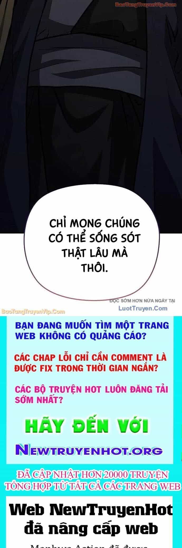 Truyền Thuyết Ma Giáo Phi Long Thập Tam Đại - Chương 8 - ảnh 88