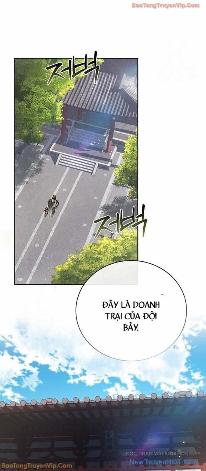 Truyền Thuyết Ma Giáo Phi Long Thập Tam Đại - Chương 9 - ảnh 42