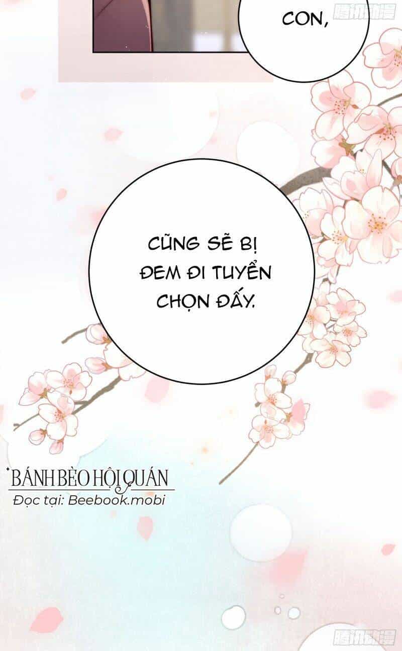Truyền Thuyết Nữ Đế - Chương 2 - ảnh 41