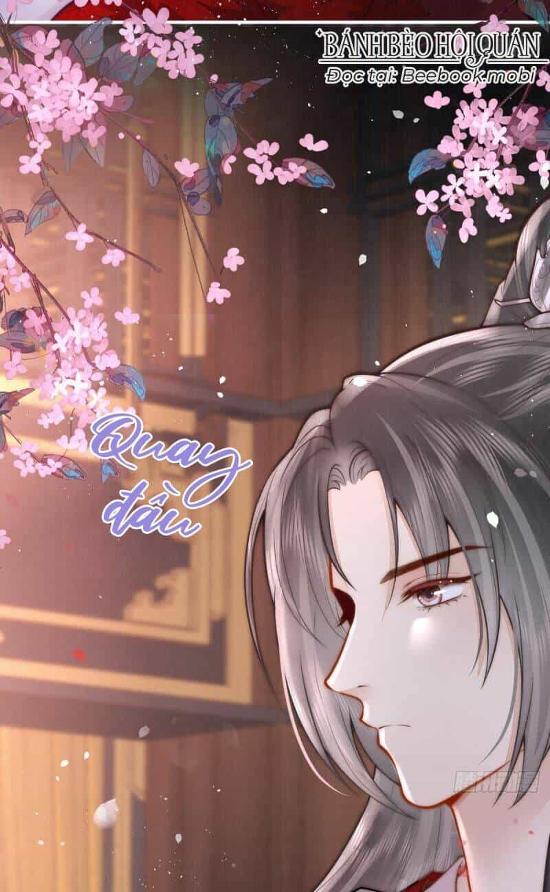 Truyền Thuyết Nữ Đế - Chương 7 - ảnh 39