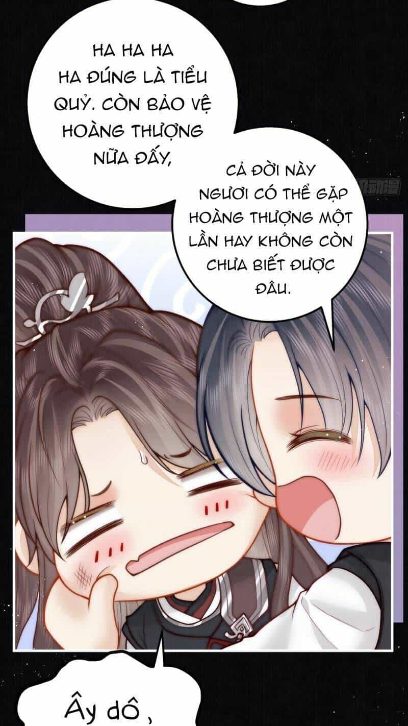 Truyền Thuyết Nữ Đế - Chương 7 - ảnh 50