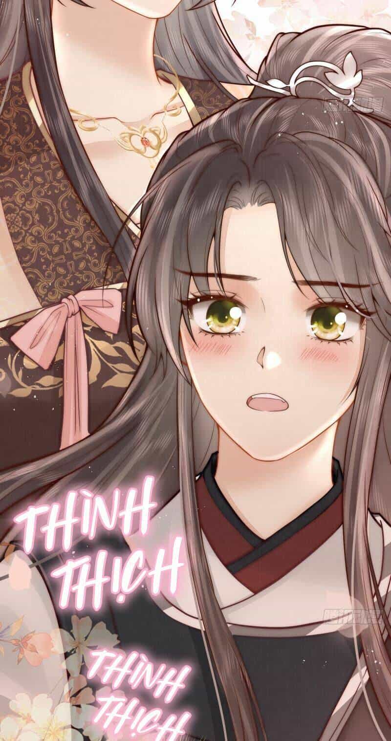 Truyền Thuyết Nữ Đế - Chương 8 - ảnh 14
