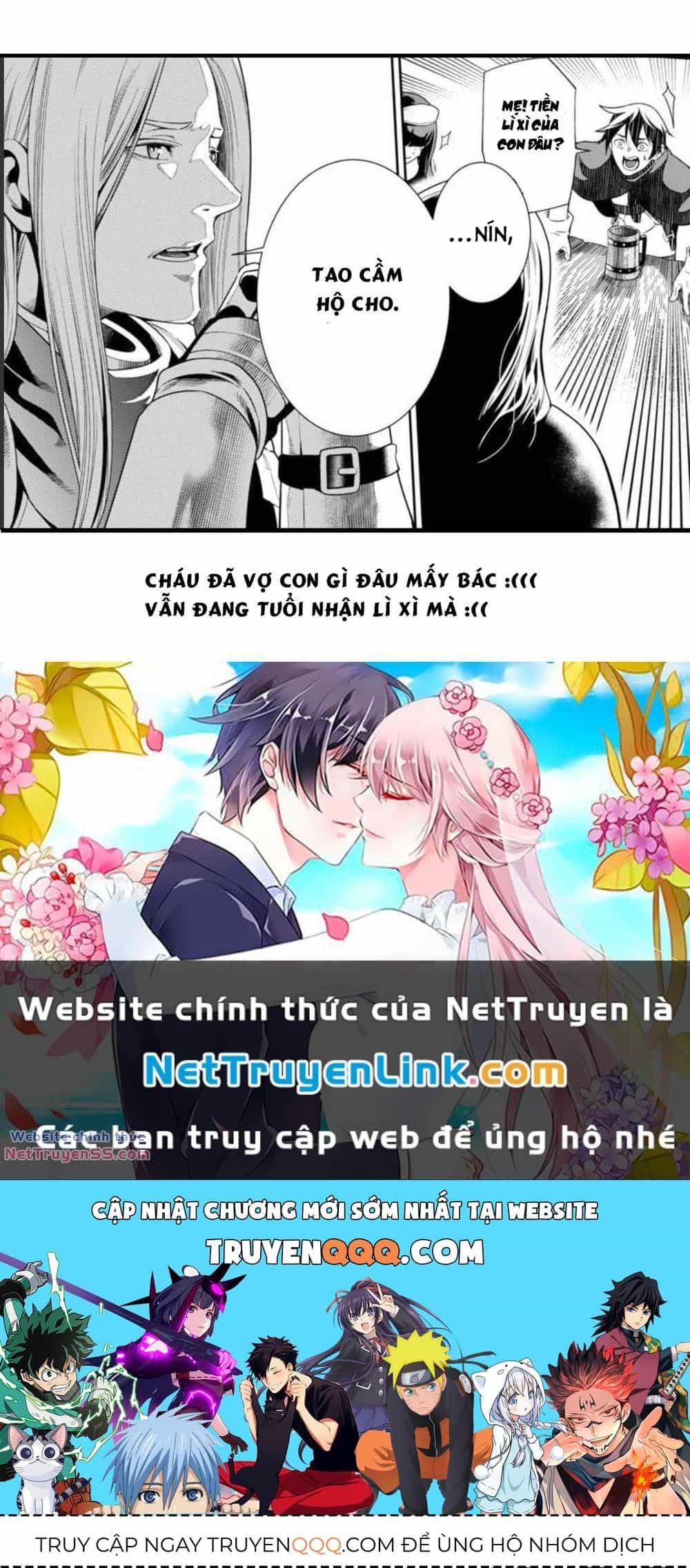 Tsuihousareru  Ni Skill Wo Te Ni Ireta Ore Ga, 100 No Isekai De 2-Shuume Musou - Chương 1 - ảnh 30