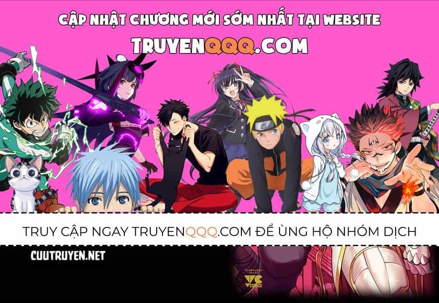 Tsuihousareru  Ni Skill Wo Te Ni Ireta Ore Ga, 100 No Isekai De 2-Shuume Musou - Chương 10.2 - ảnh 1