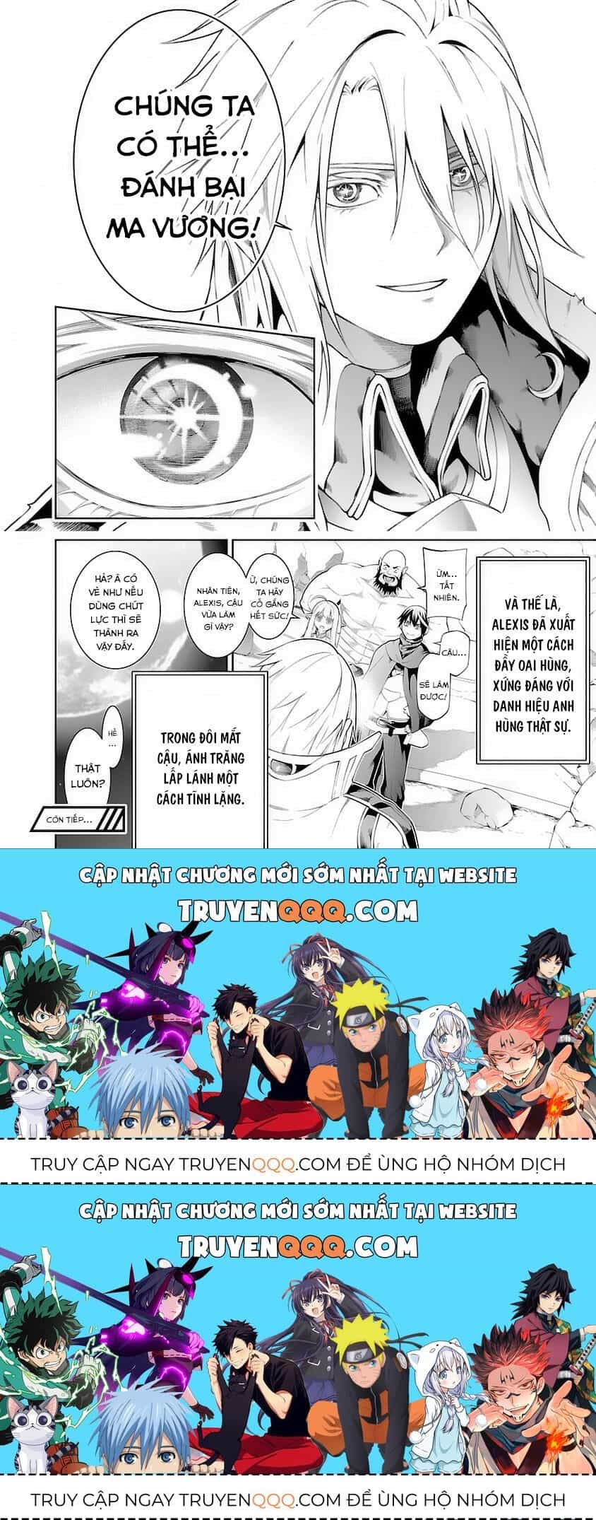 Tsuihousareru  Ni Skill Wo Te Ni Ireta Ore Ga, 100 No Isekai De 2-Shuume Musou - Chương 12 - ảnh 37
