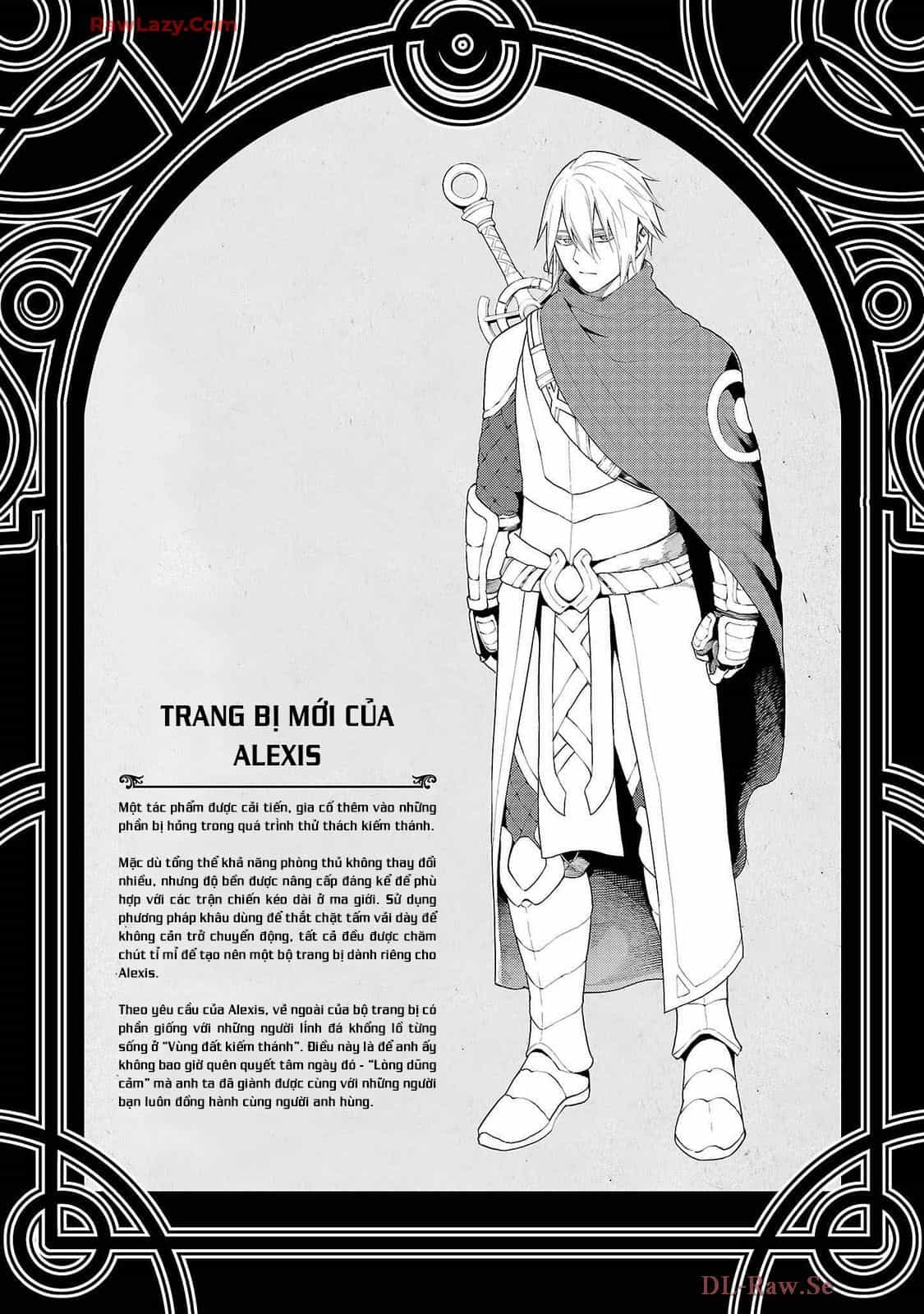 Tsuihousareru  Ni Skill Wo Te Ni Ireta Ore Ga, 100 No Isekai De 2-Shuume Musou - Chương 15.5 - ảnh 9