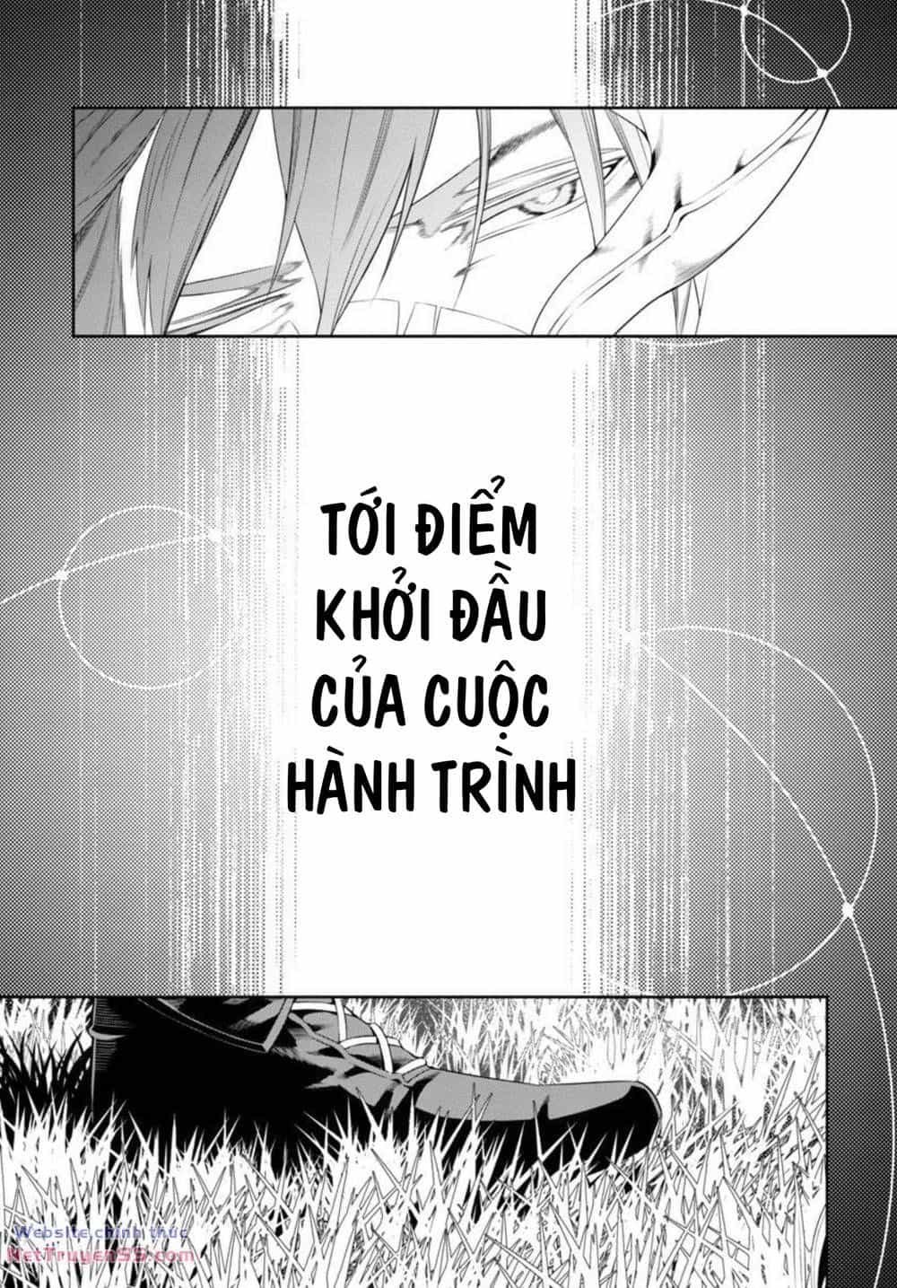 Tsuihousareru  Ni Skill Wo Te Ni Ireta Ore Ga, 100 No Isekai De 2-Shuume Musou - Chương 2 - ảnh 27