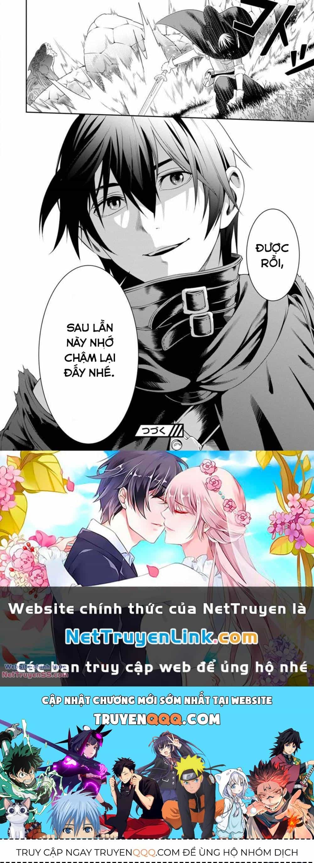 Tsuihousareru  Ni Skill Wo Te Ni Ireta Ore Ga, 100 No Isekai De 2-Shuume Musou - Chương 2 - ảnh 42