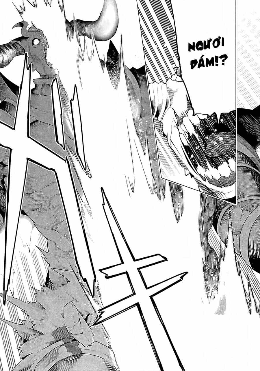 Tsuihousareru  Ni Skill Wo Te Ni Ireta Ore Ga, 100 No Isekai De 2-Shuume Musou - Chương 16 - ảnh 24