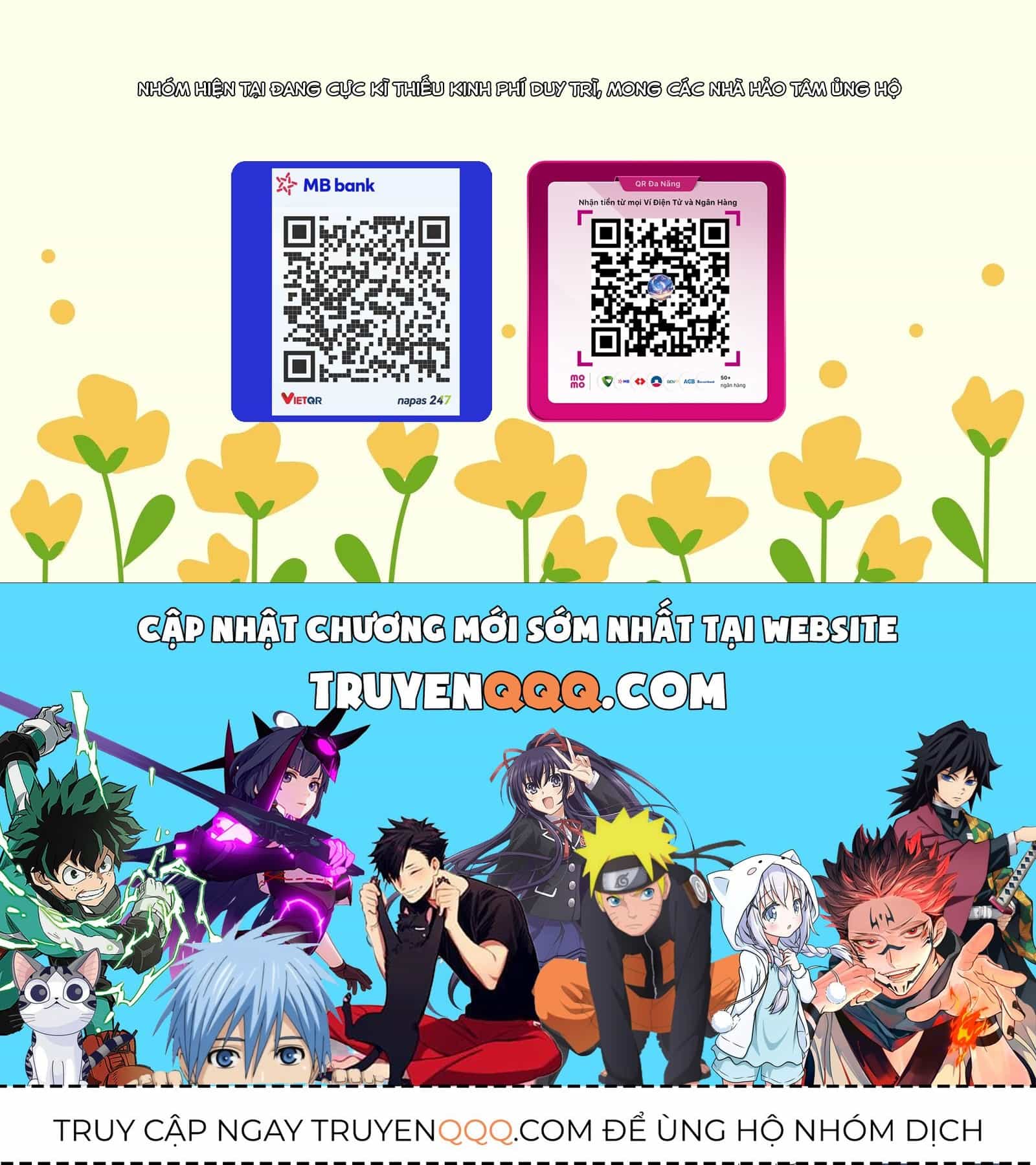 Tsuihousareru  Ni Skill Wo Te Ni Ireta Ore Ga, 100 No Isekai De 2-Shuume Musou - Chương 17 - ảnh 39