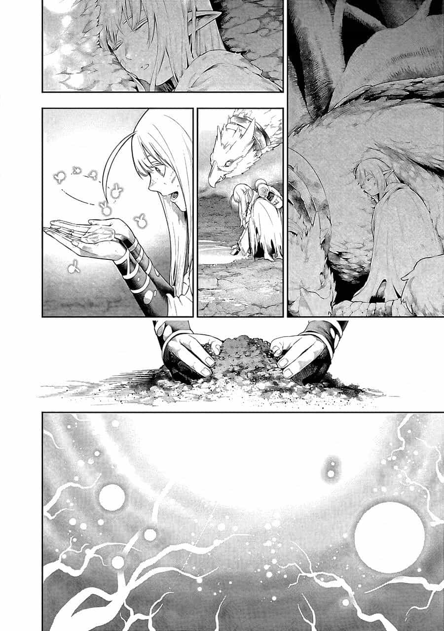 Tsuihousareru  Ni Skill Wo Te Ni Ireta Ore Ga, 100 No Isekai De 2-Shuume Musou - Chương 19 - ảnh 14