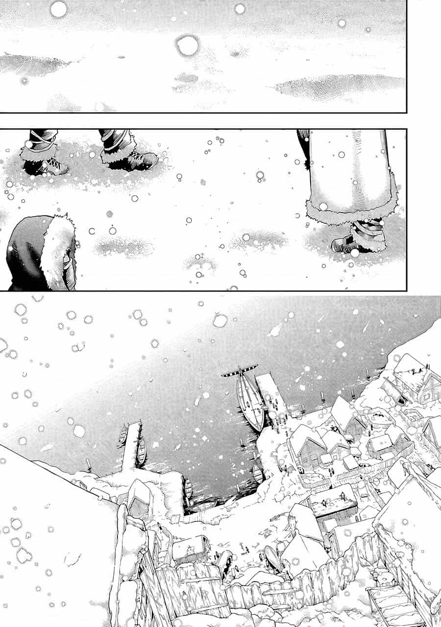 Tsuihousareru  Ni Skill Wo Te Ni Ireta Ore Ga, 100 No Isekai De 2-Shuume Musou - Chương 19 - ảnh 16