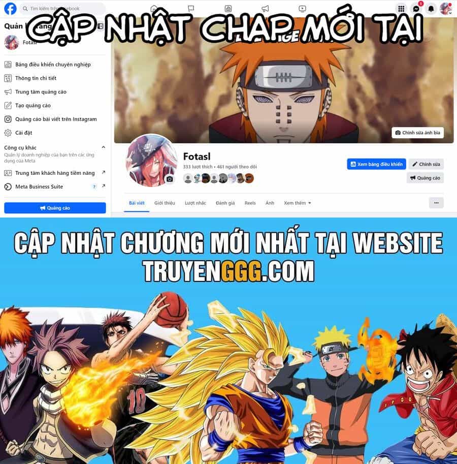 Tsuihousareru  Ni Skill Wo Te Ni Ireta Ore Ga, 100 No Isekai De 2-Shuume Musou - Chương 19 - ảnh 27
