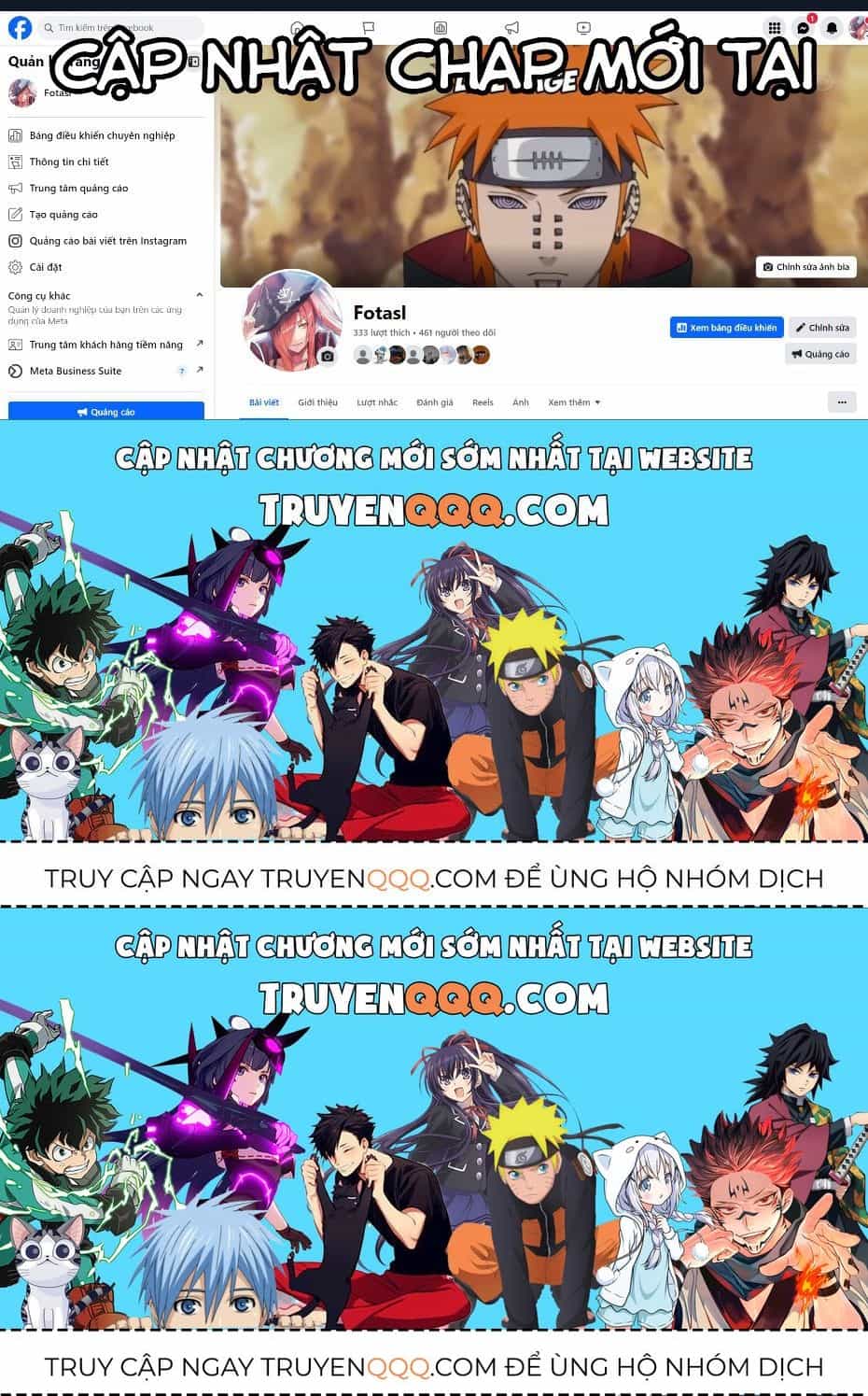 Tsuihousareru  Ni Skill Wo Te Ni Ireta Ore Ga, 100 No Isekai De 2-Shuume Musou - Chương 20 - ảnh 37