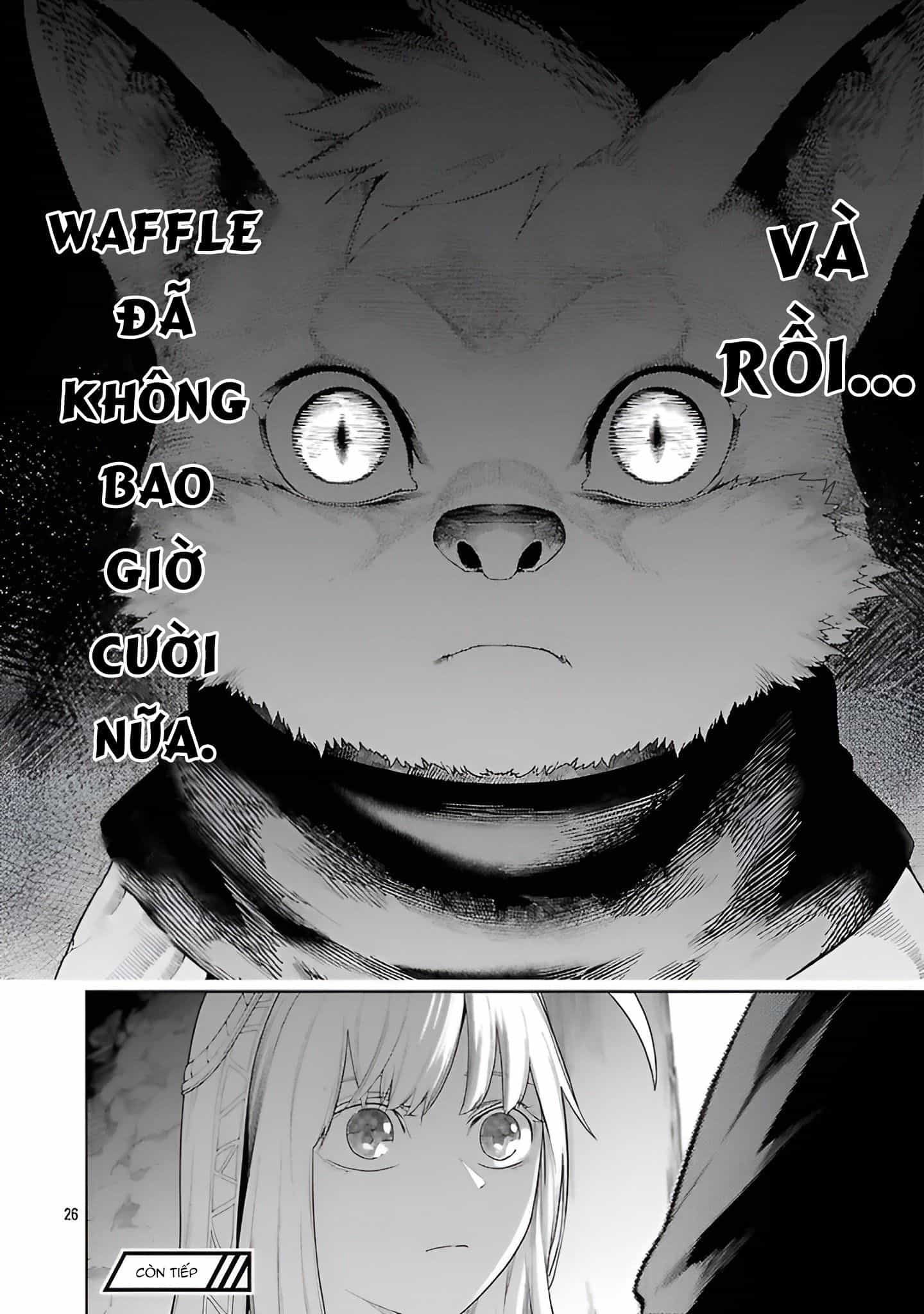 Tsuihousareru  Ni Skill Wo Te Ni Ireta Ore Ga, 100 No Isekai De 2-Shuume Musou - Chương 22 - ảnh 25