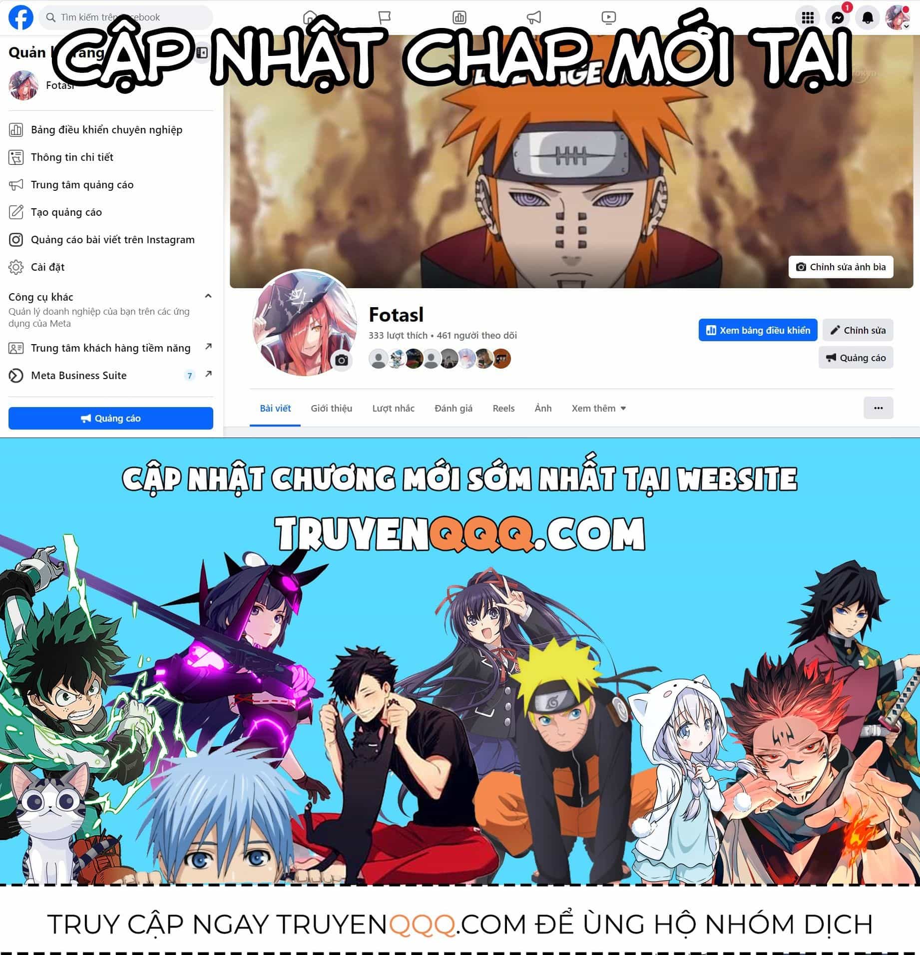 Tsuihousareru  Ni Skill Wo Te Ni Ireta Ore Ga, 100 No Isekai De 2-Shuume Musou - Chương 22 - ảnh 27