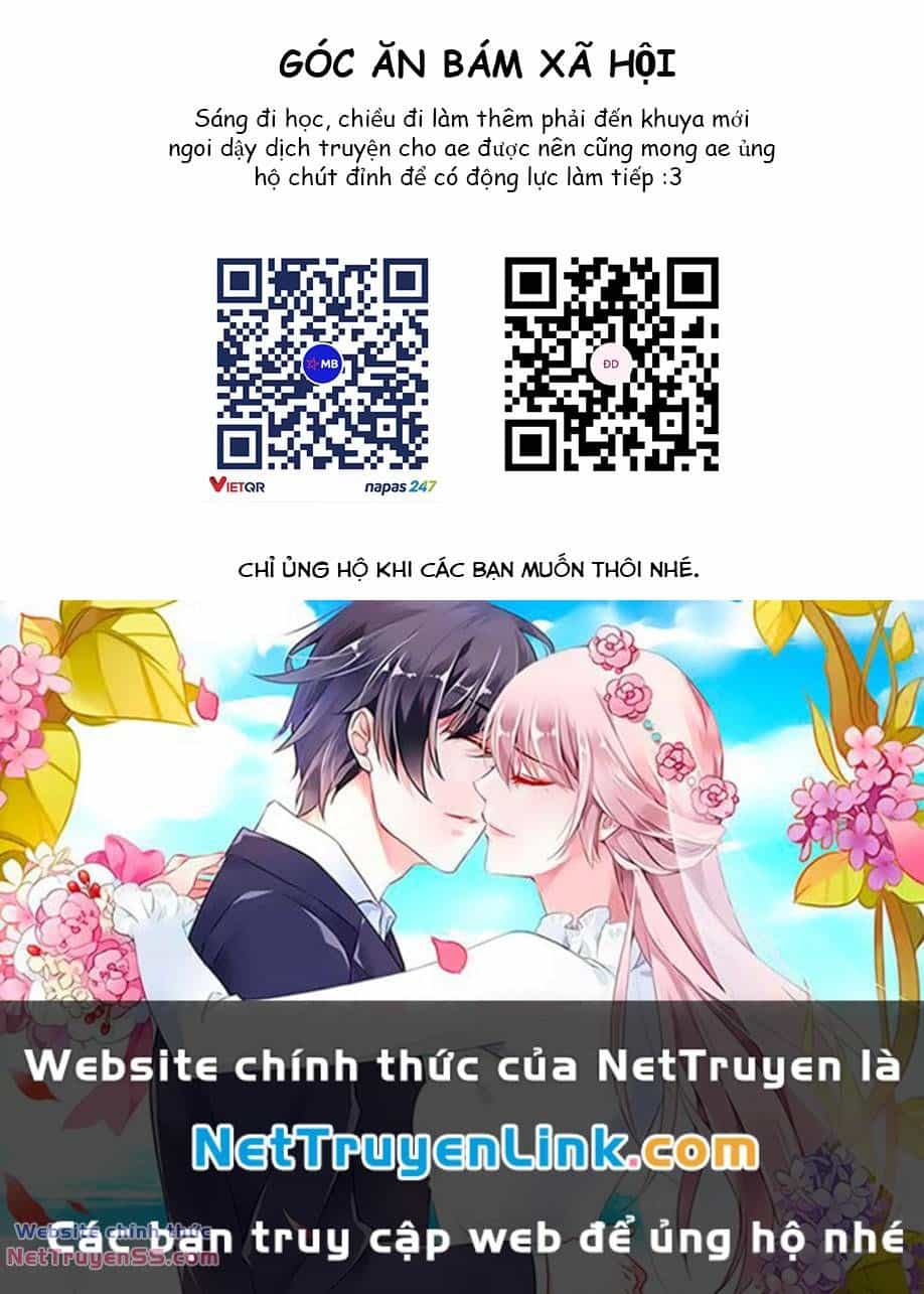 Tsuihousareru  Ni Skill Wo Te Ni Ireta Ore Ga, 100 No Isekai De 2-Shuume Musou - Chương 4 - ảnh 35