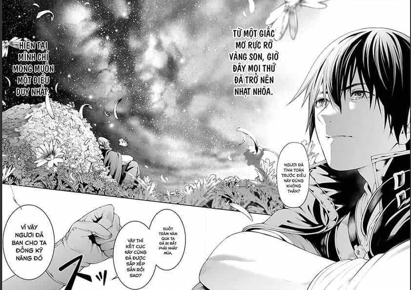 Tsuihousareru  Ni Skill Wo Te Ni Ireta Ore Ga, 100 No Isekai De 2-Shuume Musou - Chương 6.1 - ảnh 3