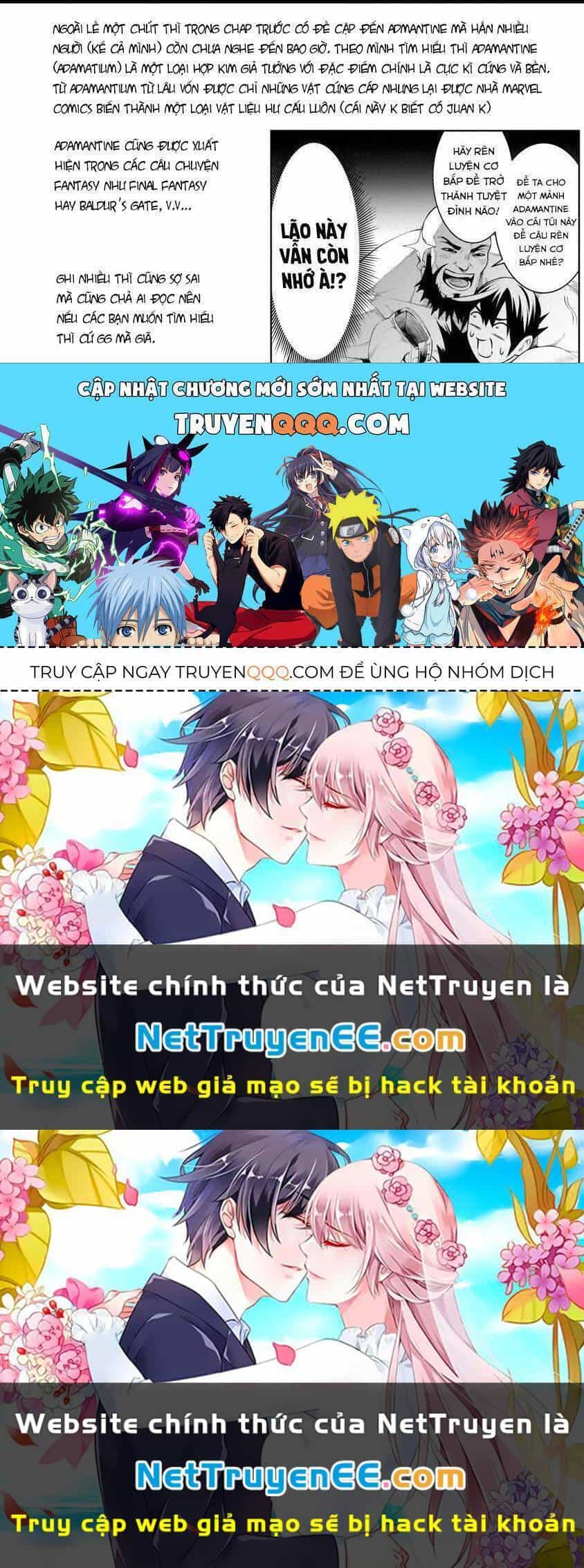 Tsuihousareru Tabi Ni Skill Wo Te Ni Ireta Ore Ga, 100 No Isekai De 2-Shuume Musou - Chương 9 - ảnh 15