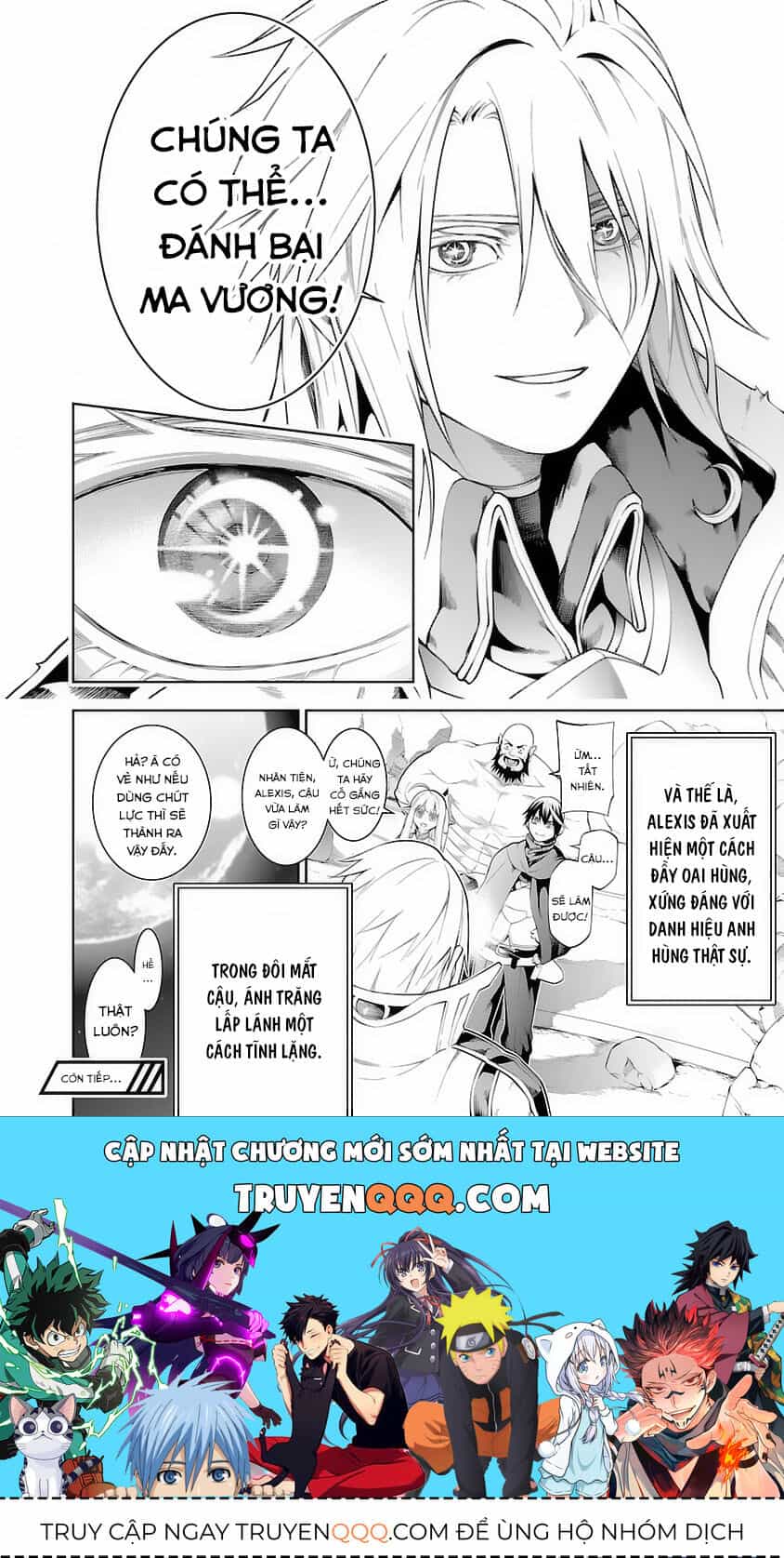 Tsuihousareru Tabi Ni Skill Wo Te Ni Ireta Ore Ga, 100 No Isekai De 2-Shuume Musou - Chương 12 - ảnh 37