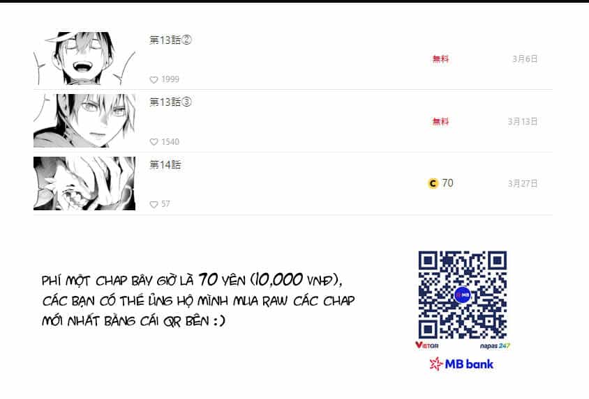 Tsuihousareru Tabi Ni Skill Wo Te Ni Ireta Ore Ga, 100 No Isekai De 2-Shuume Musou - Chương 14.1 - ảnh 17