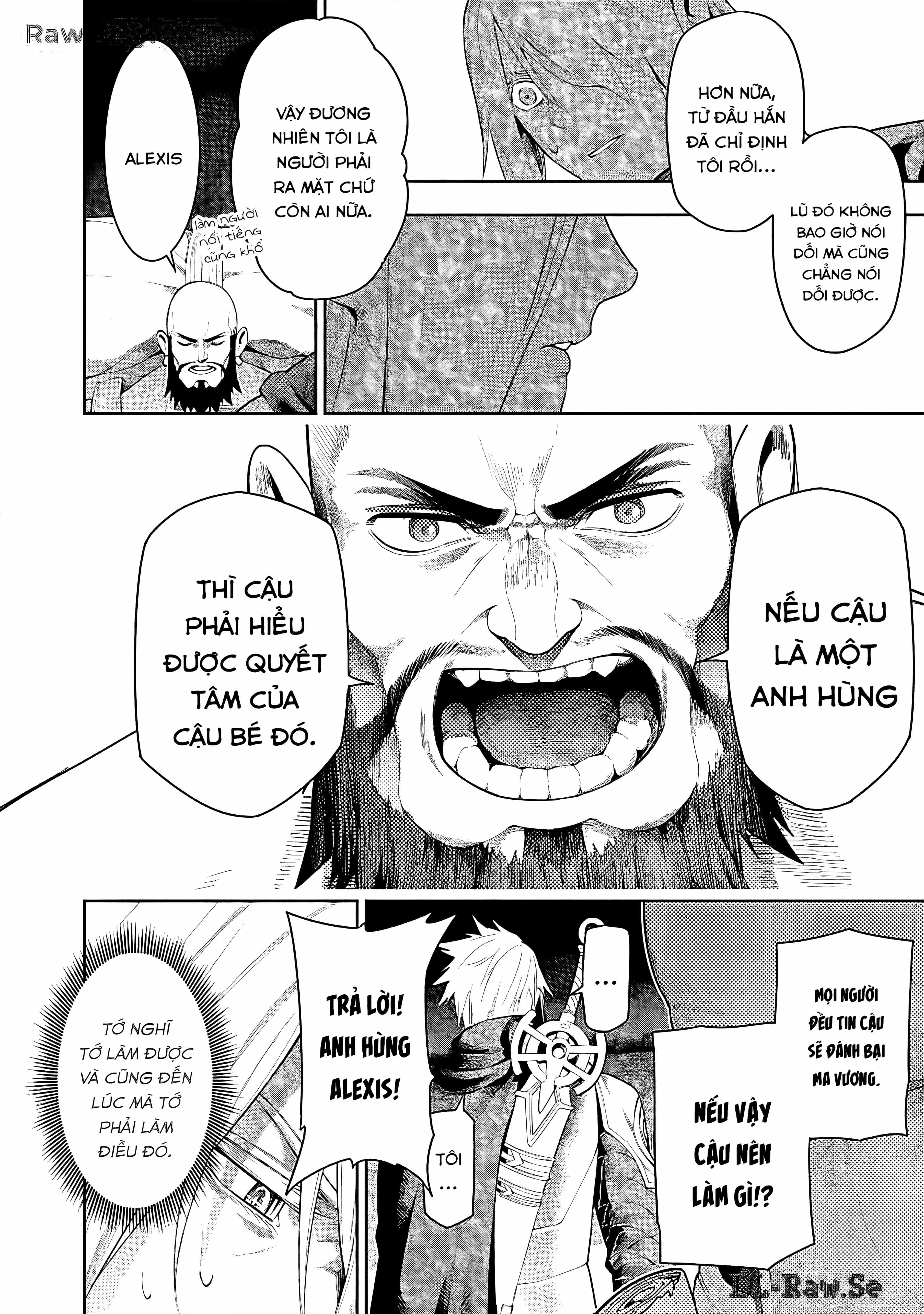Tsuihousareru Tabi Ni Skill Wo Te Ni Ireta Ore Ga, 100 No Isekai De 2-Shuume Musou - Chương 15 - ảnh 18