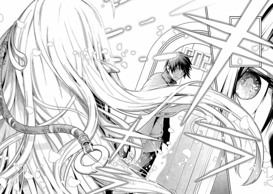 Tsuihousareru Tabi Ni Skill Wo Te Ni Ireta Ore Ga, 100 No Isekai De 2-Shuume Musou - Chương 17 - ảnh 34