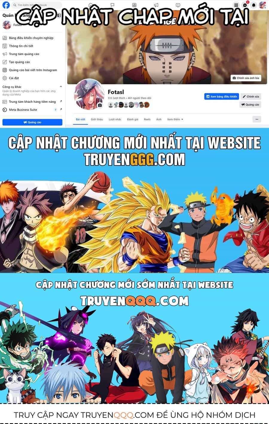 Tsuihousareru Tabi Ni Skill Wo Te Ni Ireta Ore Ga, 100 No Isekai De 2-Shuume Musou - Chương 19 - ảnh 27