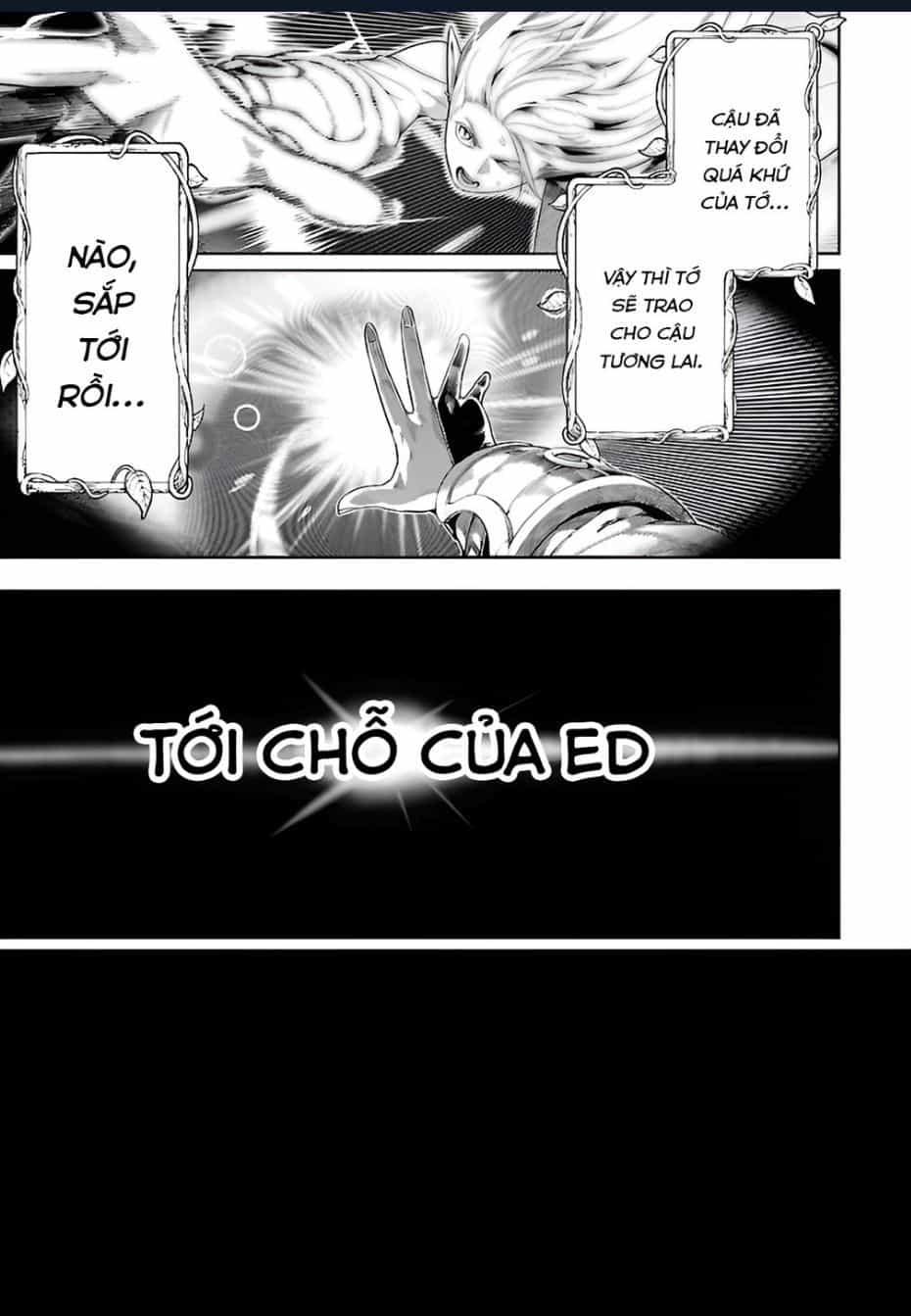 Tsuihousareru Tabi Ni Skill Wo Te Ni Ireta Ore Ga, 100 No Isekai De 2-Shuume Musou - Chương 20 - ảnh 32
