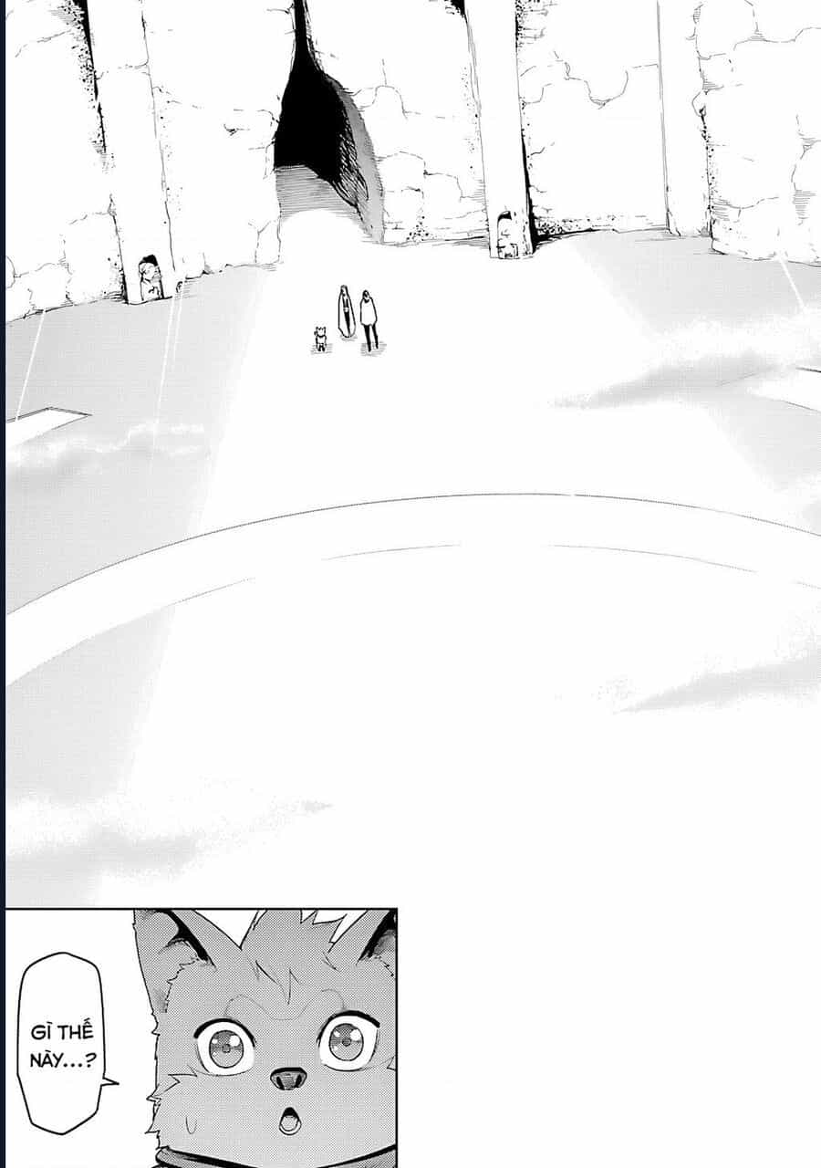 Tsuihousareru Tabi Ni Skill Wo Te Ni Ireta Ore Ga, 100 No Isekai De 2-Shuume Musou - Chương 24 - ảnh 33