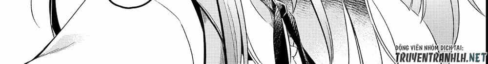 Tsuihousha Shokudou E Youkoso! - Chương 1 - ảnh 2